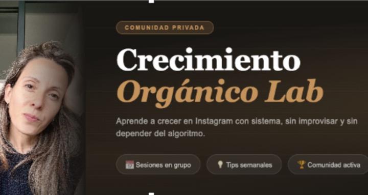 Crea tu Negocio dig Recurrente