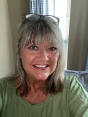 Regina Williams
