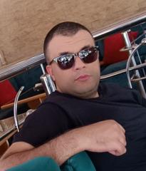 Maroine Ouzaia