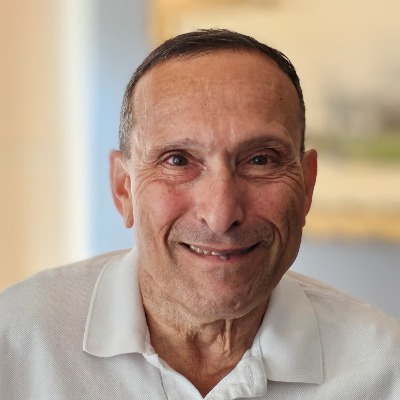 Nick Coppola