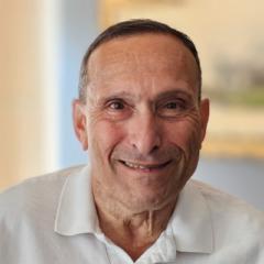 Nick Coppola