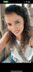 Ana Cristina Barbosa Arévalo