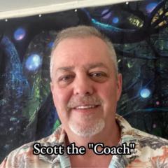 Scott Hadley