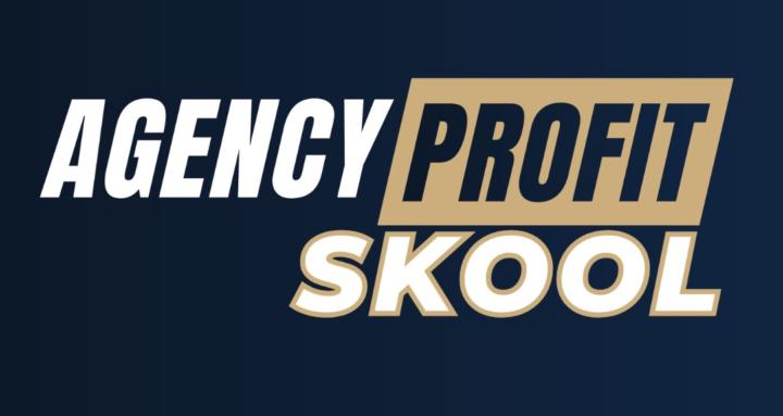 Agency Profit Skool