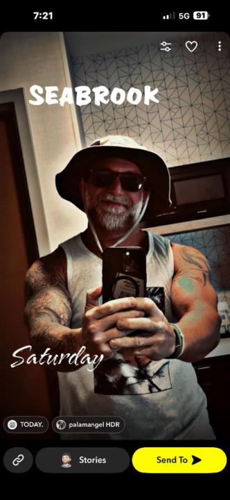 Jeffrey Sousa