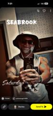 Jeffrey Sousa