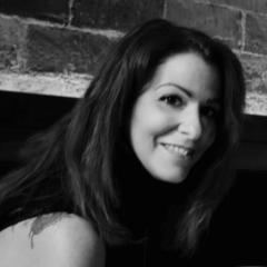 Elena de la Serna Gomez