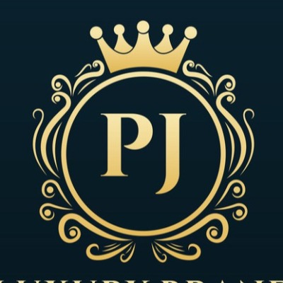 Pj Affiliate