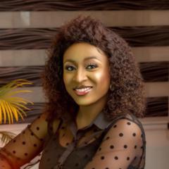 Oluwafunmilayo Agbili