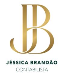 Jessica e Brandão Lda