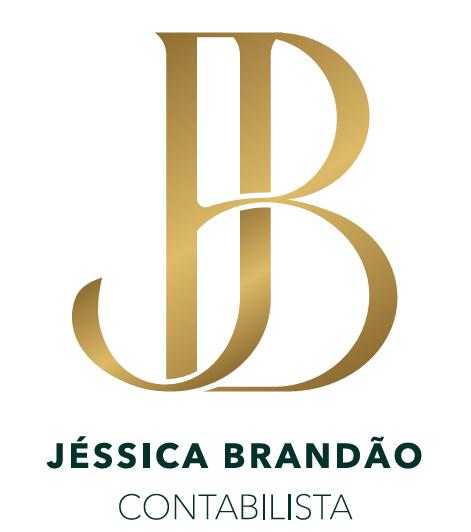 Jessica e Brandão Lda