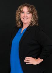 Chantal Townsend