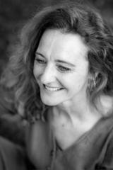 Isabelle Berbille