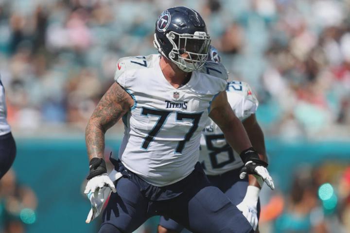 D-Line Scenario Drop: How Are You Beating This Tackle? 🧠 