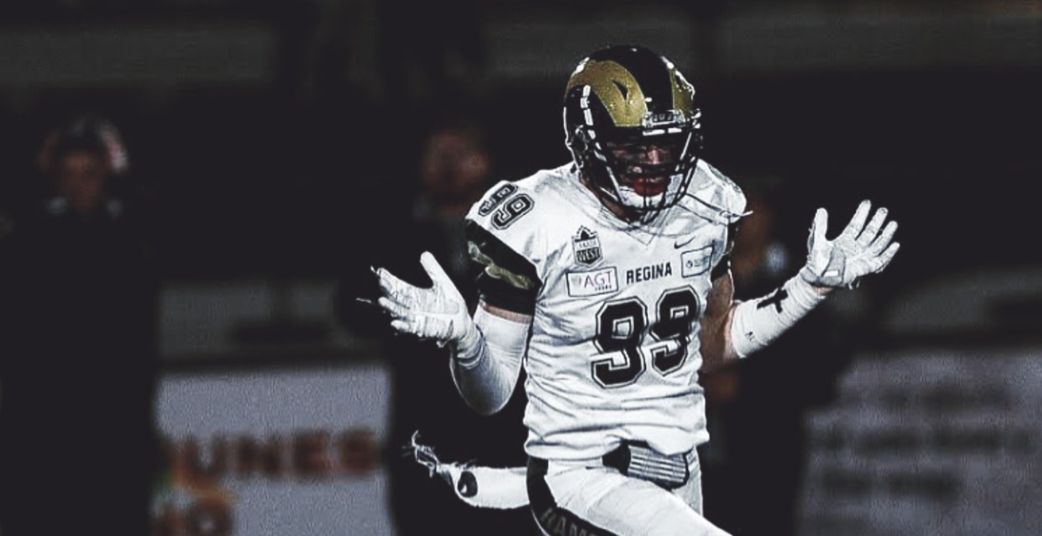 Recruiting & Mental Section