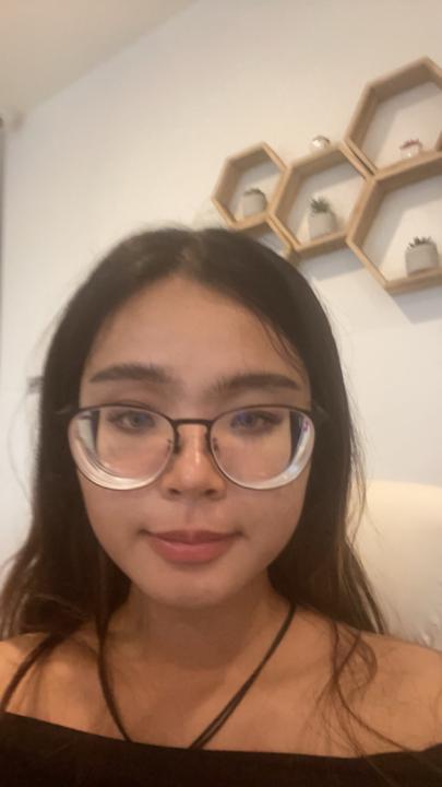 Love Nguyen
