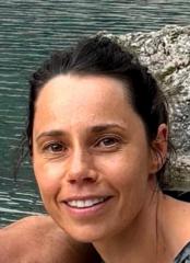 Hélène Lecamp