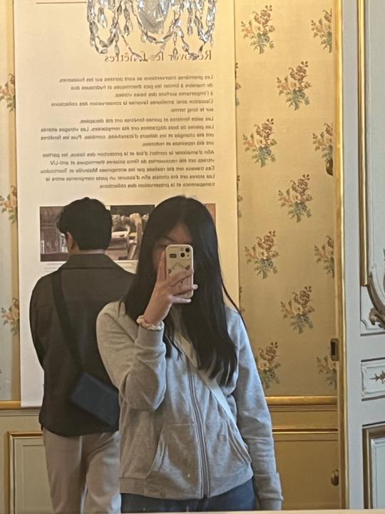 Kiki L