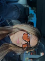 Laurii Flores