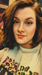Kayla Foutch