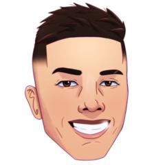 Brian Gutierrez