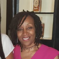 Melinda Outlaw