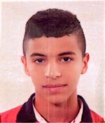 Abdelkarim Berkat