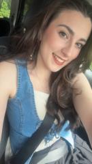 Hebelin Sanchez