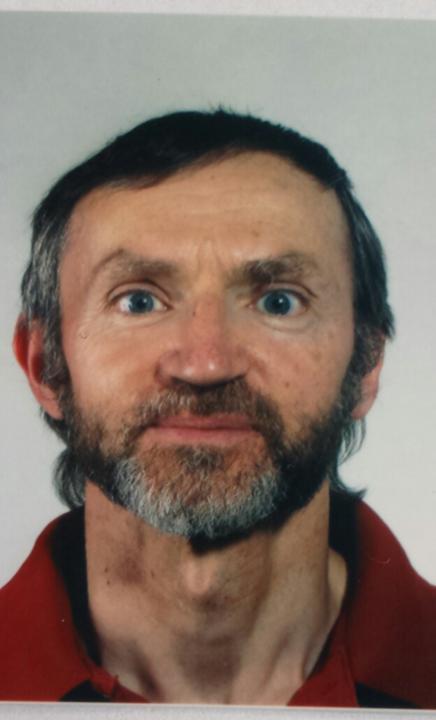 Emmanuel Lefebvre