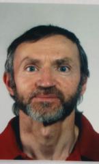 Emmanuel Lefebvre