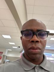 Diondre Lewis