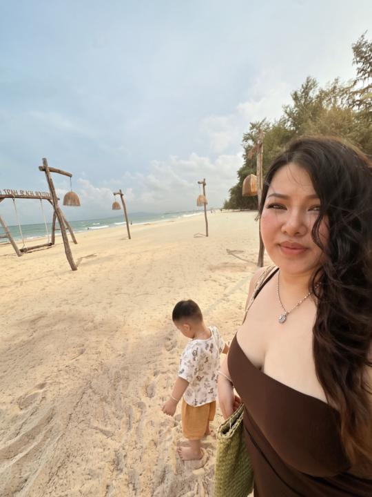 Bich Nguyet