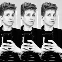 Amy Christie Selikoff