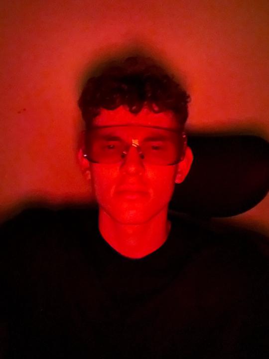 Jake K