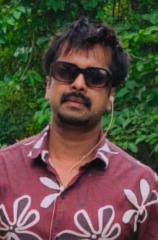 Manish Kumar