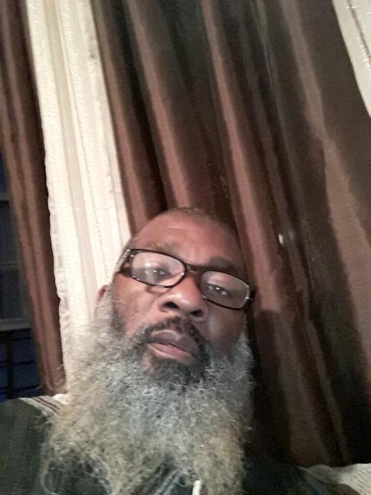 David Spears