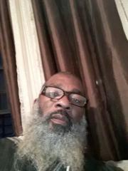 David Spears