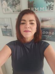 Maria Celedonio