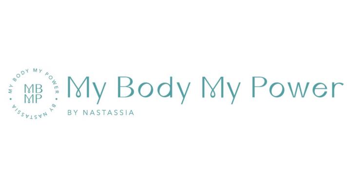 MyBodyMyPower Membership