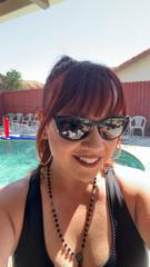 Niky Esparza Coronado