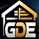 Garage Door Entrepreneurs icon