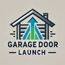 Garage Door Launch (Free)