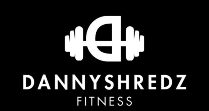 Danny fitness