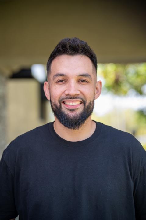 Ivan Herrera