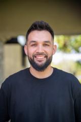 Ivan Herrera