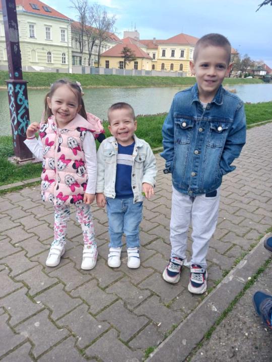 Saša Radusin