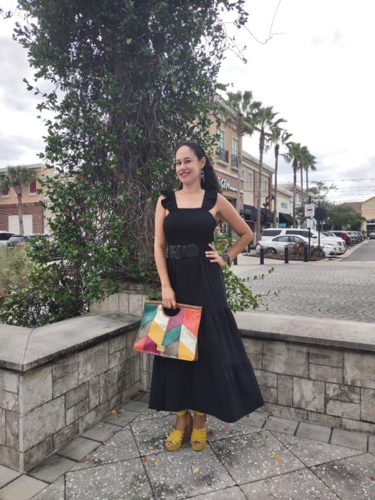Zoraida Miller