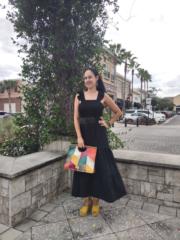 Zoraida Miller