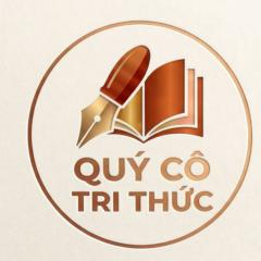 L An