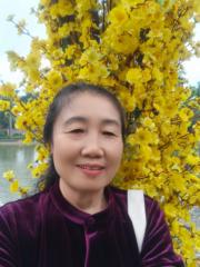 Nhung Pham